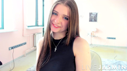 DanaDutter DanaDutter