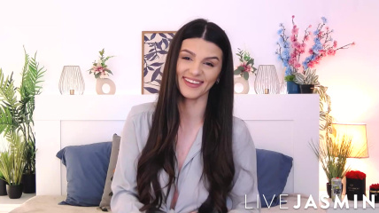 MayaKarter MayaKarter