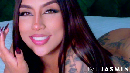 CourtneyLou